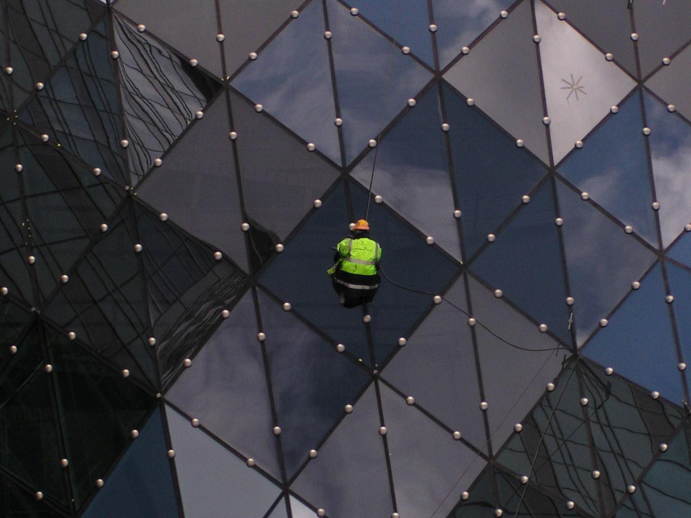 Alu Garden realizacje